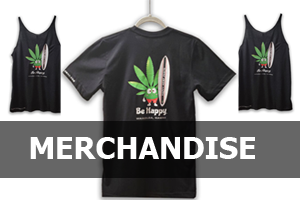 Merchandise