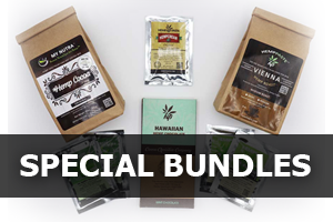 Special Bundles