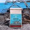 Hawaiian Hemp Coffee - Image 2
