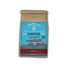 Hawaiian Hemp Coffee